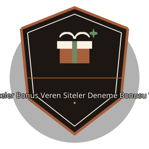 Bonus İnceleme Rehberi logosu